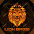 design professional lion, tiger, puma, cheetah logo