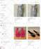 product listing on ebay shopify poshmark depop etsy