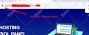 install or fix free or custom SSL certificate