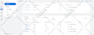 setup google ads conversion tracking, analytics 4, tag manager, ga4, gtm