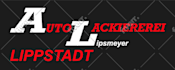 do vector tracing, vectorize image, convert to vector art, image to vector logo