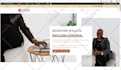 transfer migrate wordpress website to any domain or hosting