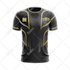 design esports jerseys and merch