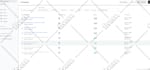 create ai landing page, ai website, sales funnel and ai chatbot in 24 hours