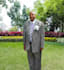remove a person or object, retouch, manipulate, photo edit