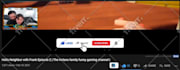 do youtube video promotion