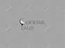 design modern minimalist elegant luxury business logo