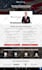 design and build your funnel on clickfunnels
