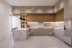 do kitchen bathroom laundry game room design 3d rendering and interior solutions