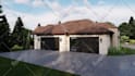 do facade design improvement, renovation or redesign