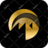 design modern app icon logo for ios and android
