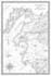 create fine line parchment maps for you