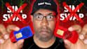 design 2 attractive youtube video thumbnails in 12 hours
