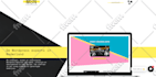 fix or resolve any wordpress error, issues, problem, or bug