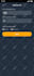 provide uiux design for your website landing page and mobile app