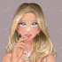 draw you or your photo in anime style, personalized drawing, sfw, cosplay, pfp