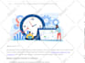 provide niche edit blogger outreach dofollow SEO backlinks