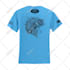 quickly edit your ecommerce photo