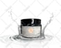 create product  mockup and retouching in photoshop