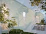 create interior exterior design and render
