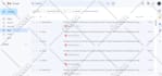 send emails manually one by one