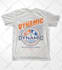 make bulk t shirt design for pod business