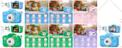 design amazon listing pictures, amazon product photos that increase conversions