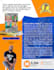design professional press kit, epk, one sheet, media kit