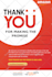convert figma to HTML,PSD to HTML, xd to HTML,figma to next js