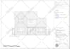 draw your house planning application drawings