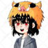 create your pngtuber model