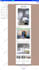 design constant contact, omnisend newsletter, email template
