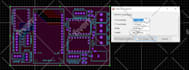 assist you in electrical or electronic engineering