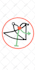 design you a custom sigil