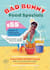 create a flyer for your bar or club