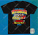 turn your idea, image into a t shirt design