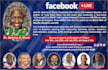 design flyer, poster, brochure, leaflets, instagram flyer