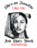 do professional photoshop retouch and background removal