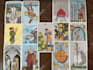 do same day  tarot reading