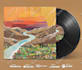 design a vintage book, album or single cover art