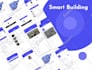 do uiux for the app in adobe xd and figma