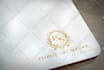 do luxury crest logo