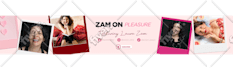 deliver stunning graphic design services within 12 hours min
