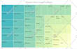 build interactive dashboards in qliksense, looker