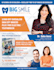 design medical brochures for your healthcare business