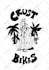 provide masterful black and white franco belgian comic art