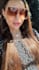 be your professional female model and ugc creator