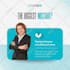 create canva social media templates, instagram, ebook, presentation