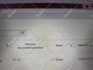 be your amazon virtual assistant expert fba listing ppc VA