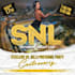 do halloween, new year, dj nightclub event flyers, motion flyer